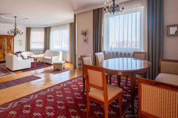 Wohnung kaufen in 4040 Linz (Bild 5)