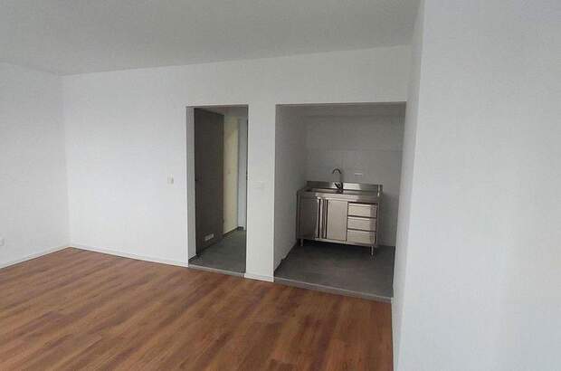 Wohnung mieten in 4050 Traun (Bild 2)