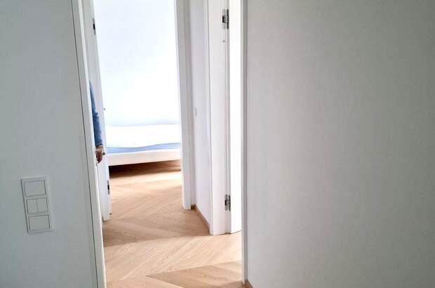 Wohnung mit Balkon mieten in 1130 Wien (Bild 5)