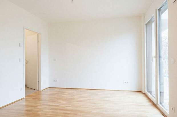 Wohnung mit Balkon mieten in 1120 Wien (Bild 4)