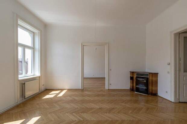 Eigentumswohnung in 1060 Wien (Bild 5)