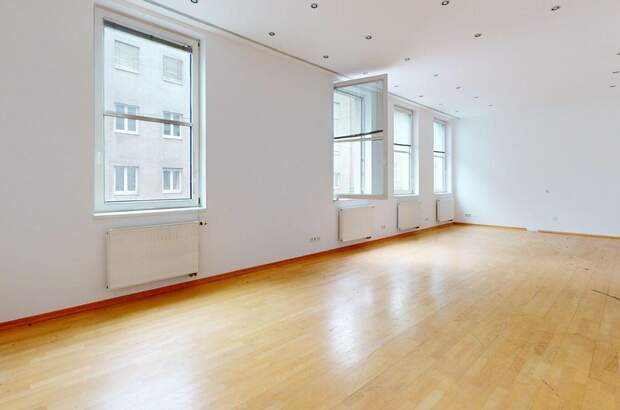 Gewerbeobjekt mieten in 1100 Wien (Bild 2)