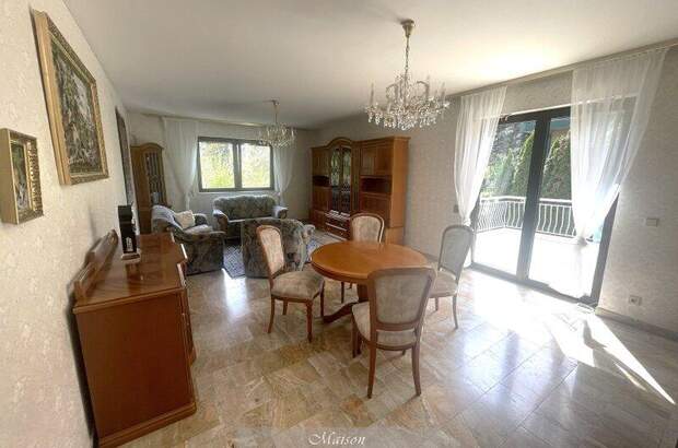 Mehrfamilienhaus kaufen in 1230 Wien (Bild 2)