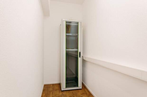 Gewerbeobjekt mieten in 6342 Niederndorf (Bild 5)