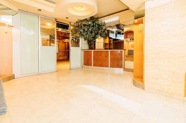 Gewerbeobjekt kaufen in 8010 Graz (Bild 5)