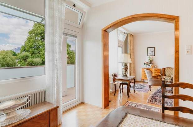 Eigentumswohnung in 5020 Salzburg (Bild 3)