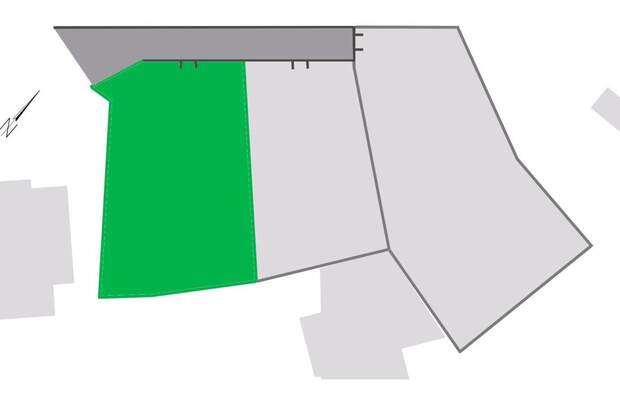Grundstück kaufen in 6130 Schwaz (Bild 1)