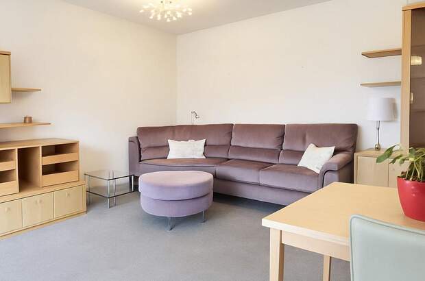 Wohnung mit Balkon kaufen in 1210 Wien (Bild 3)