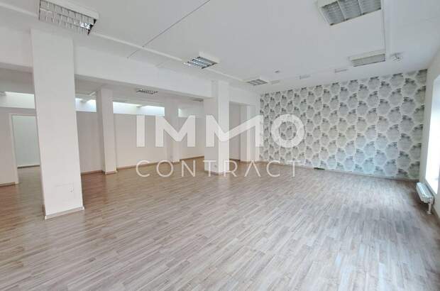 Gewerbeobjekt mieten in 8280 Fürstenfeld (Bild 4)