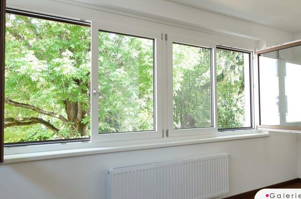 Wohnung mieten in 1230 Wien (Bild 2)