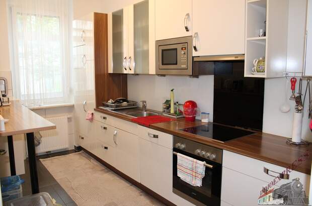 Einfamilienhaus kaufen in 2230 Gänserndorf (Bild 5)