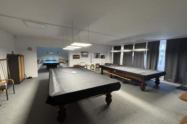 Gewerbeobjekt kaufen in 7000 Eisenstadt (Bild 5)