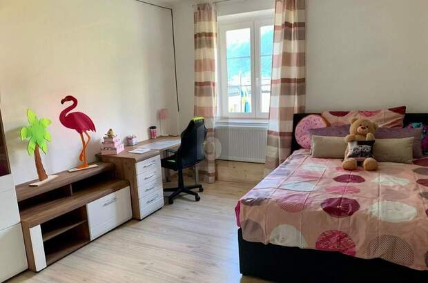 Eigentumswohnung in 5640 Bad Gastein (Bild 1)