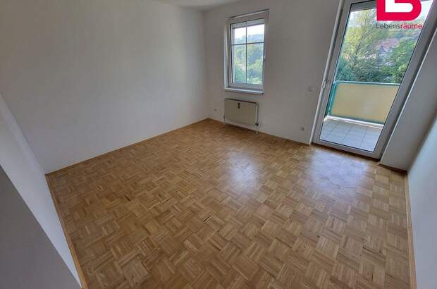 Wohnung mieten in 4209 Mittertreffling (Bild 1)