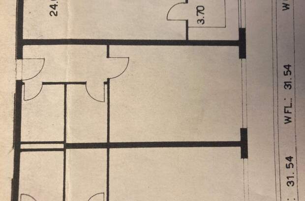 Eigentumswohnung in 5020 Salzburg (Bild 4)