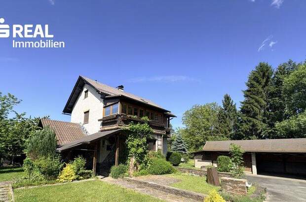 Haus kaufen in 8510 Stainz (Bild 4)