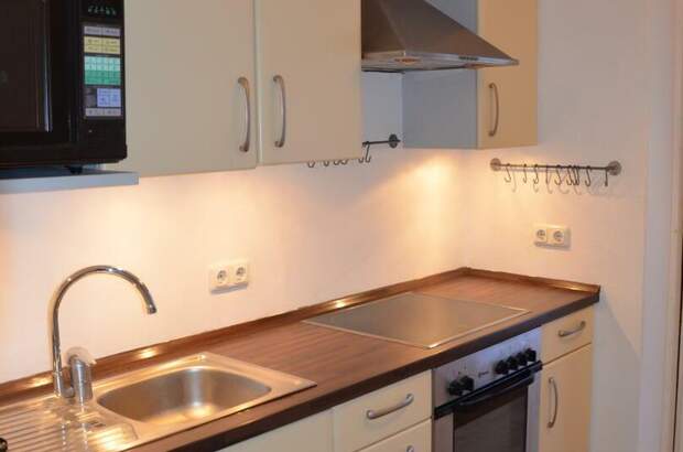 Mietwohnung in 8010 Graz (Bild 1)