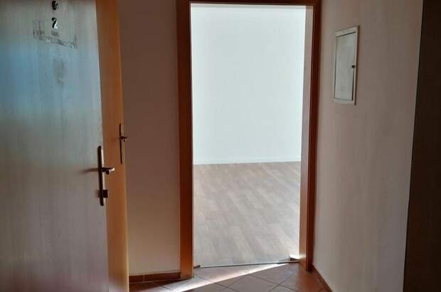 Wohnung mit Balkon mieten in 8430 Kaindorf (Bild 3)