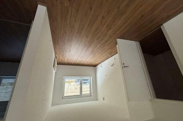 Terrassenwohnung mieten in 8750 Judenburg (Bild 5)