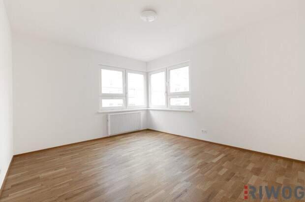 Eigentumswohnung in 1030 Wien (Bild 2)