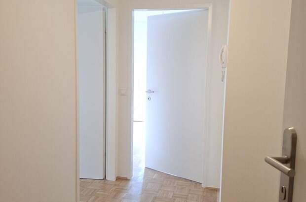 Wohnung mit Balkon mieten in 9020 Klagenfurt (Bild 4)