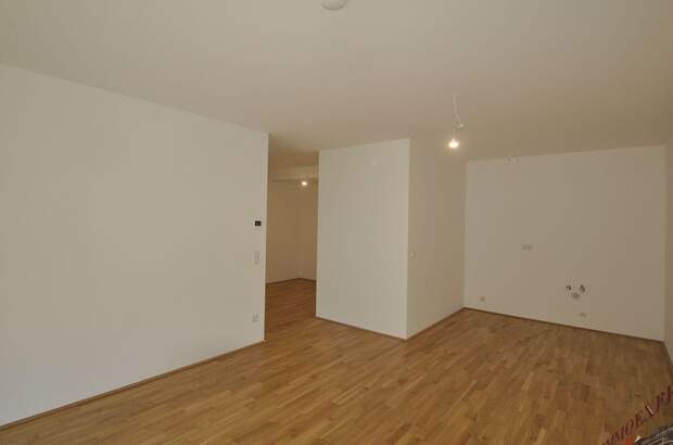 Wohnung mit Balkon mieten in 3100 St. Pölten (Bild 2)