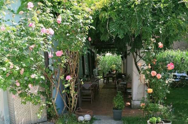 Haus kaufen in 9100 Völkermarkt (Bild 4)