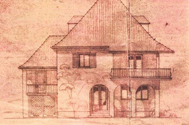 Haus kaufen in 9125 Kühnsdorf (Bild 2)