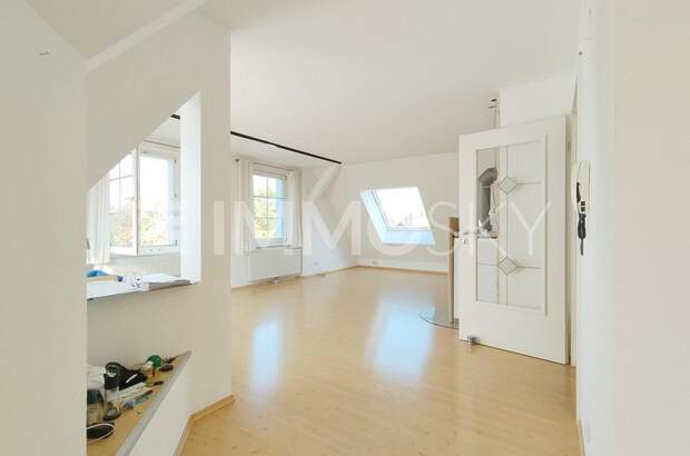 Wohnung kaufen in 6890 Lustenau (Bild 4)