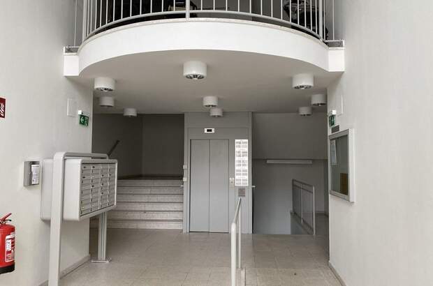 Gewerbeobjekt mieten in 1230 Wien (Bild 2)