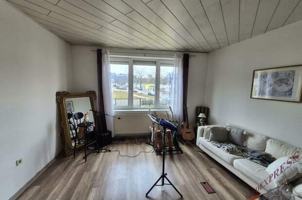 Wohnanlage kaufen in 7021 Gemeinde Draßburg (Bild 2)