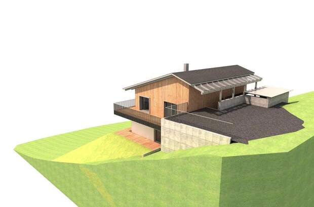 Grundstück kaufen in 9500 Villach (Bild 5)