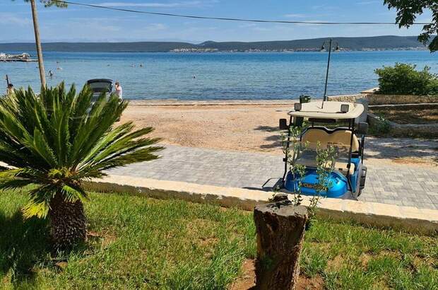 Haus kaufen in 23271 Nevidane (Bild 5)