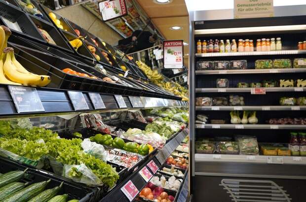 Gewerbeobjekt mieten in 4542 Nußbach (Bild 5)