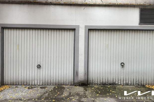 Immobilie kaufen in 1070 Wien (Bild 2)