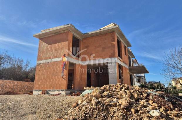 Haus kaufen in 51513 Omišalj (Bild 3)