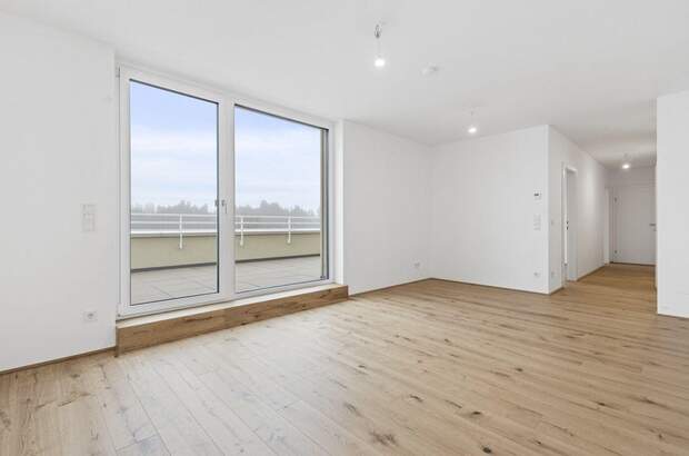 Wohnung kaufen in 2540 Bad Vöslau (Bild 3)