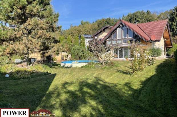Mehrfamilienhaus kaufen in 5134 Schwand (Bild 1)