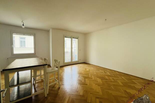 Terrassenwohnung kaufen in 1190 Wien (Bild 5)