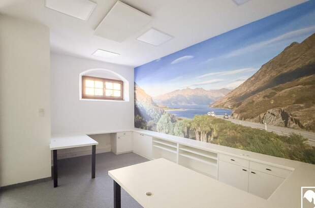 Gewerbeobjekt mieten in 5310 Mondsee (Bild 2)