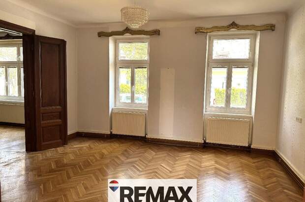 Einfamilienhaus kaufen in 2353 Guntramsdorf (Bild 4)