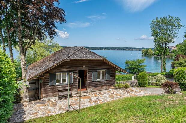 Haus kaufen in 4852 Weyregg (Bild 4)