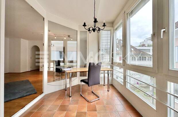 Eigentumswohnung in 6850 Dornbirn (Bild 1)