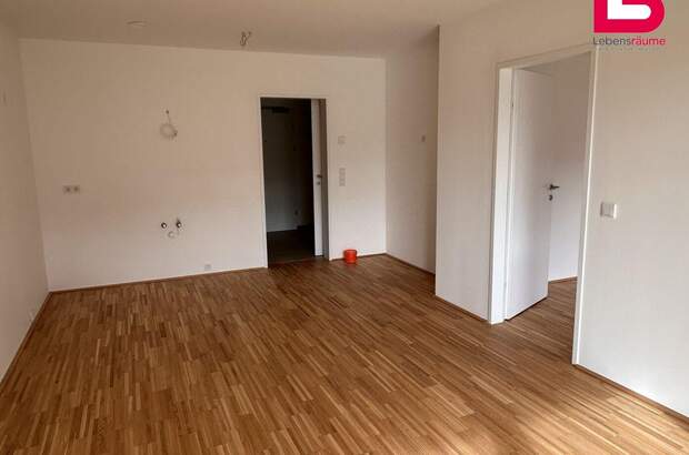 Eigentumswohnung in 4780 Schärding (Bild 3)