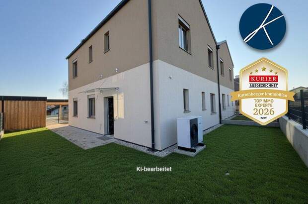 Mehrfamilienhaus kaufen in 3484 Grafenwörth (Bild 4)