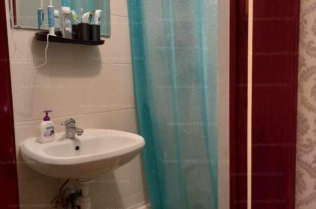 Haus mit Garten kaufen (Bild 2)