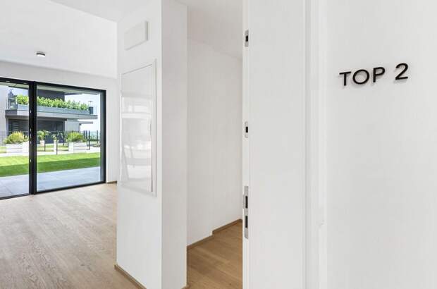 Wohnung kaufen in 1190 Wien (Bild 4)