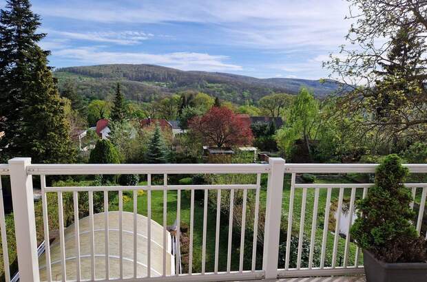 Haus kaufen in 1140 Wien (Bild 4)