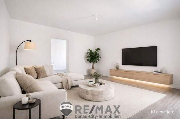 Eigentumswohnung in 3430 Tulln (Bild 1)