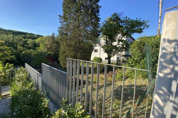 Grundstück kaufen in 1140 Wien (Bild 4)